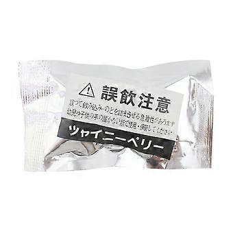 Motebil Parfymer Refill Balm Air Freshener Fragrance Multi Scent Paste JiKaiX