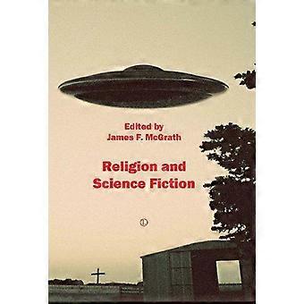 Religion And Science Fiction - Boydell & Brewer Ltd