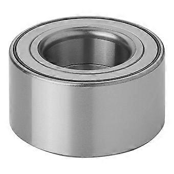 Compact roller bearing 39/72x37mm universal