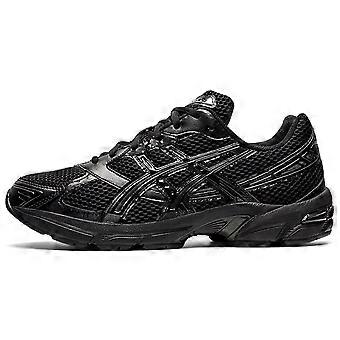 ASICS Gel 1130 Black Graphite Grey 1201A256-002
