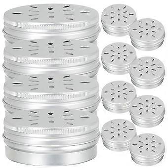 Dog Scent Training 12Pcs Scent Training Case for Small Dogs Storage