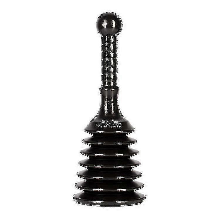 Sink Drain Plunger compatible with Kitchen Sinks Scrollsqy