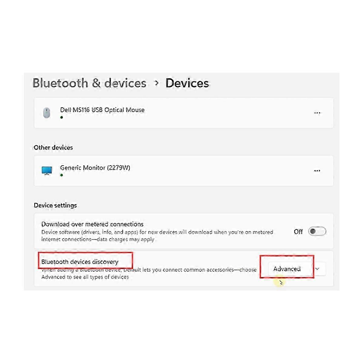 WiFi Ethernet Bluetooth Print Server, Transform Your USB Printer Into A Wireless Printer. EU PLUG