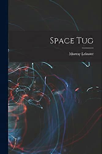 Space tug