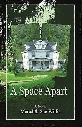 A space apart
