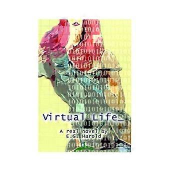 Virtual life