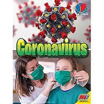 Covid-19 (internationale uitbraken)