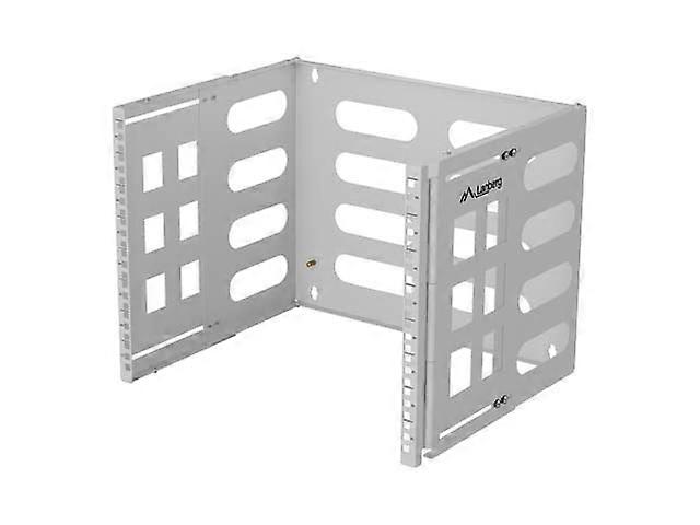 Support d'accessoire de rack Lanberg Fb01-5408-10s
