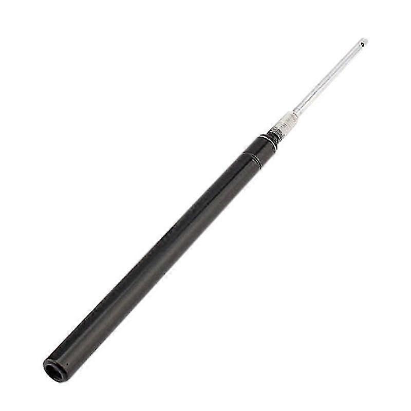 Replacement Window Opener, Automatic, Hydraulic Cylinder