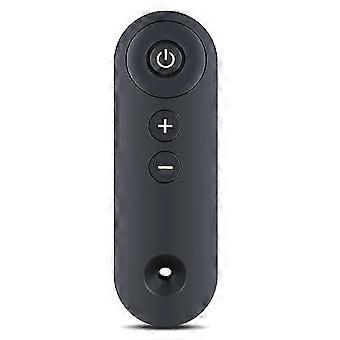 433Hz Remote Control for Walking Pad Under Desk Treadmill Walking Machine_dqt3