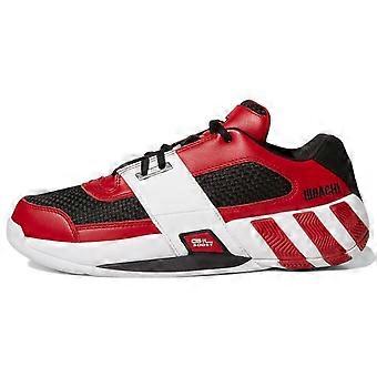 Adidas Benihana x Adidas Agent Gil Restomod „Hibachi“ 2022 GY0362