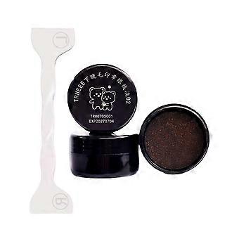 TRHEEE Eyeliner Stempelset