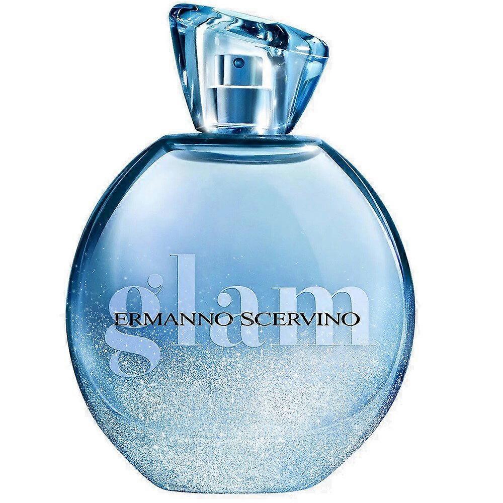 Ermanno Scervino Glam Edp 50ml