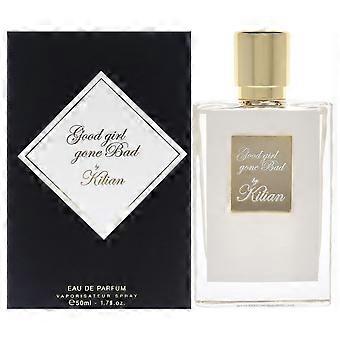 Kilian Good Girl Gone Bad by Kilian für Damen 1.7 oz EDP Spray Nachfüllbar