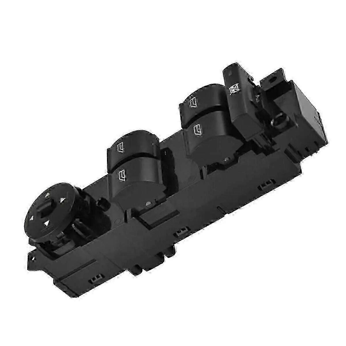 Ford Focus 2012 Power Window Switch BM5T-14A132-CA Replacement