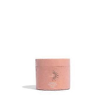 Sunless Tanning Gel, Rapid Tanning Gel, Face Tanning Gel, Moisturizing Bronzing Tanner for Face & Body, Toxin Free Tanner for Fake Tan