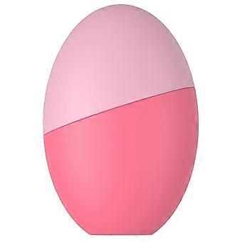 Silicone Face Ice Roller Professional Face Eye Ice Massager Flexible Ice Mold for Face