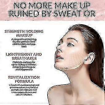 EELHOE Makeup Spray,Long Lasting Setting Spray