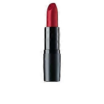 Artdeco Perfect Mat Lipstick 116 Poppy Rood