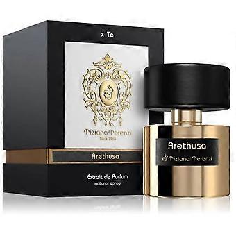 Tiziana Terenzi Arethusa PAR U 100 ml