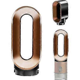 Dyson Airwrap Styler tørretumbler dyse udskiftning 969759-01 kobber 25-26 del B3