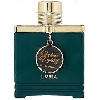 Armaf Dubai Nights Umbra Eau de Parfum 100 ml