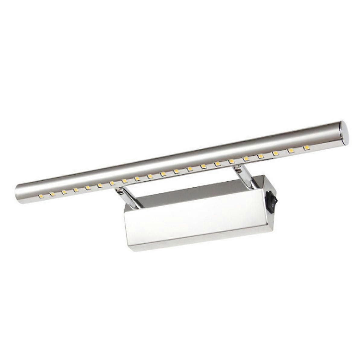 Waterproof LED Bathroom Vanity Light