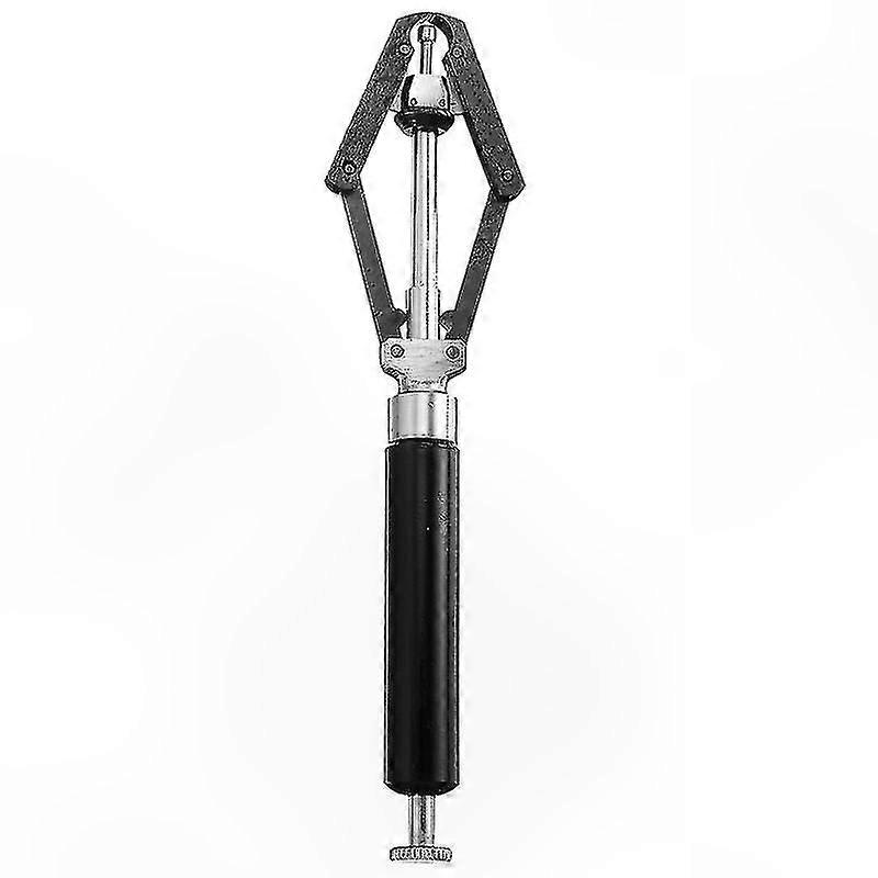 Single Watch Hand Removal Tool