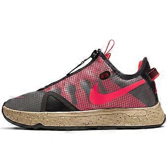 Nike PG 4 EP 'PCG' CZ2241-900