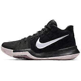 Nike Kyrie 3 EP 'Silt Red' 852396-010