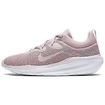 Nike Acmi Sportskor Rosa Dam AO0834-501