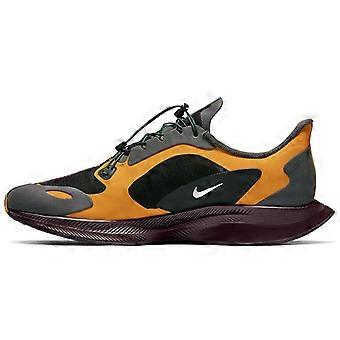 Nike Zoom Pegasus 35 Turbo Gyakusou Gold Dart BQ0579-700