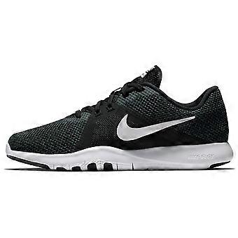 Nike Flex Trainer 8 'Black' Women's 924339-001