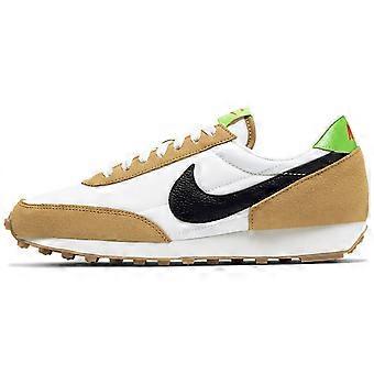 Nike Daybreak Wheat Black Women's CK2351-700