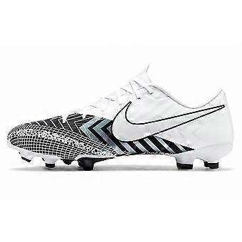 Nike Mercurial Vapor 13 Academy Mds Fg White CJ1292-110
