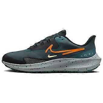 Nike Air Zoom Pegasus 39 Deep Jungle Safety Orange DO7625-300