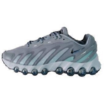 Nike Air Max Dn8 Comfortable And Lightweight Cushioning Breathable Support Balance Casual City Commuting Running Shoes IH4119-009