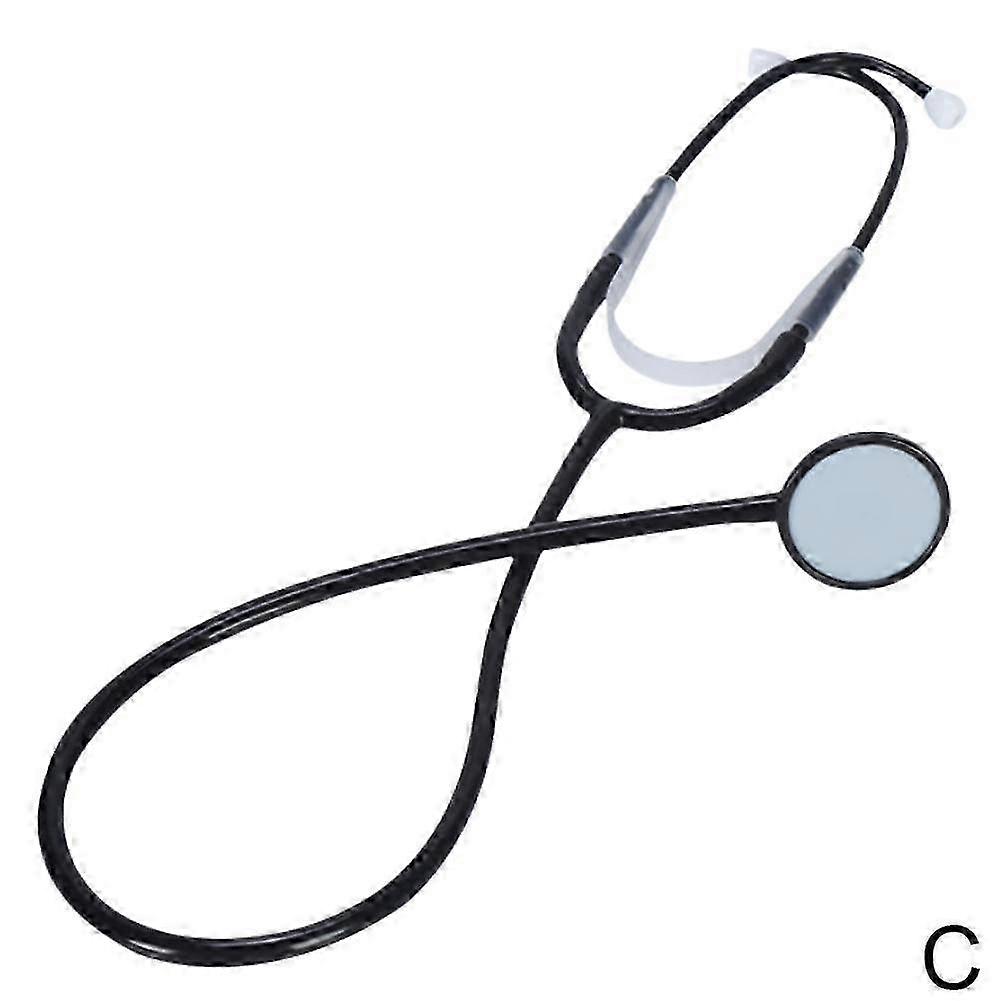 Educational Doctor Role-Play Stethoscope