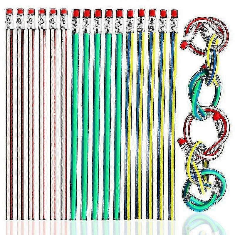 Pvc Stationery Supplies For Drawing