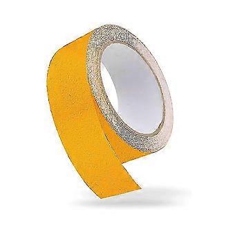 20 meter PVC-band för att markera sportytor.