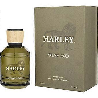 Marley Mellow Mood Eau De Parfum Spray (unisex) 100ml/3.4oz