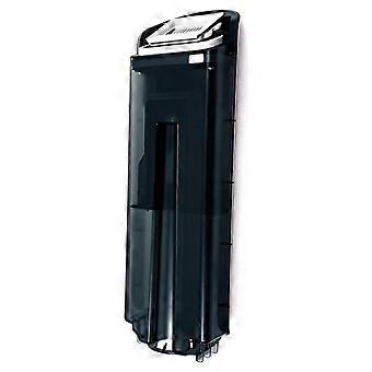 Serbatoio per l'acqua sporca per aspirapolvere senza fili Roborock Flexi Pro/A20/A20pro, utilizzabile sia per aspirare che per lavare, accessorio per il serbatoio delle acque reflue.