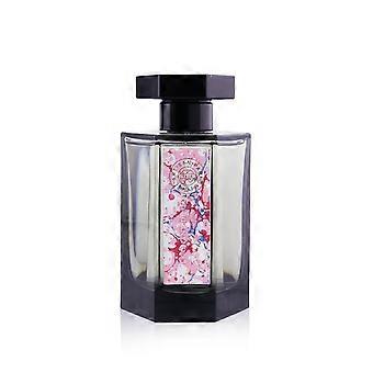 L'artisan Parfumeur Le Chant De Camargue Eau De Parfum Spray  100ml/3.4oz