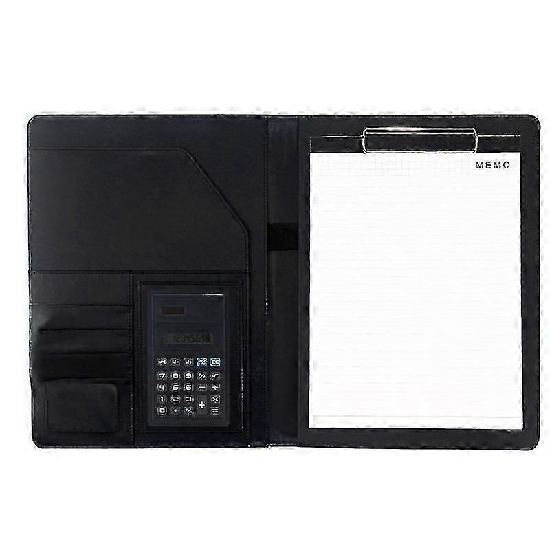 1pcs Company File Folders