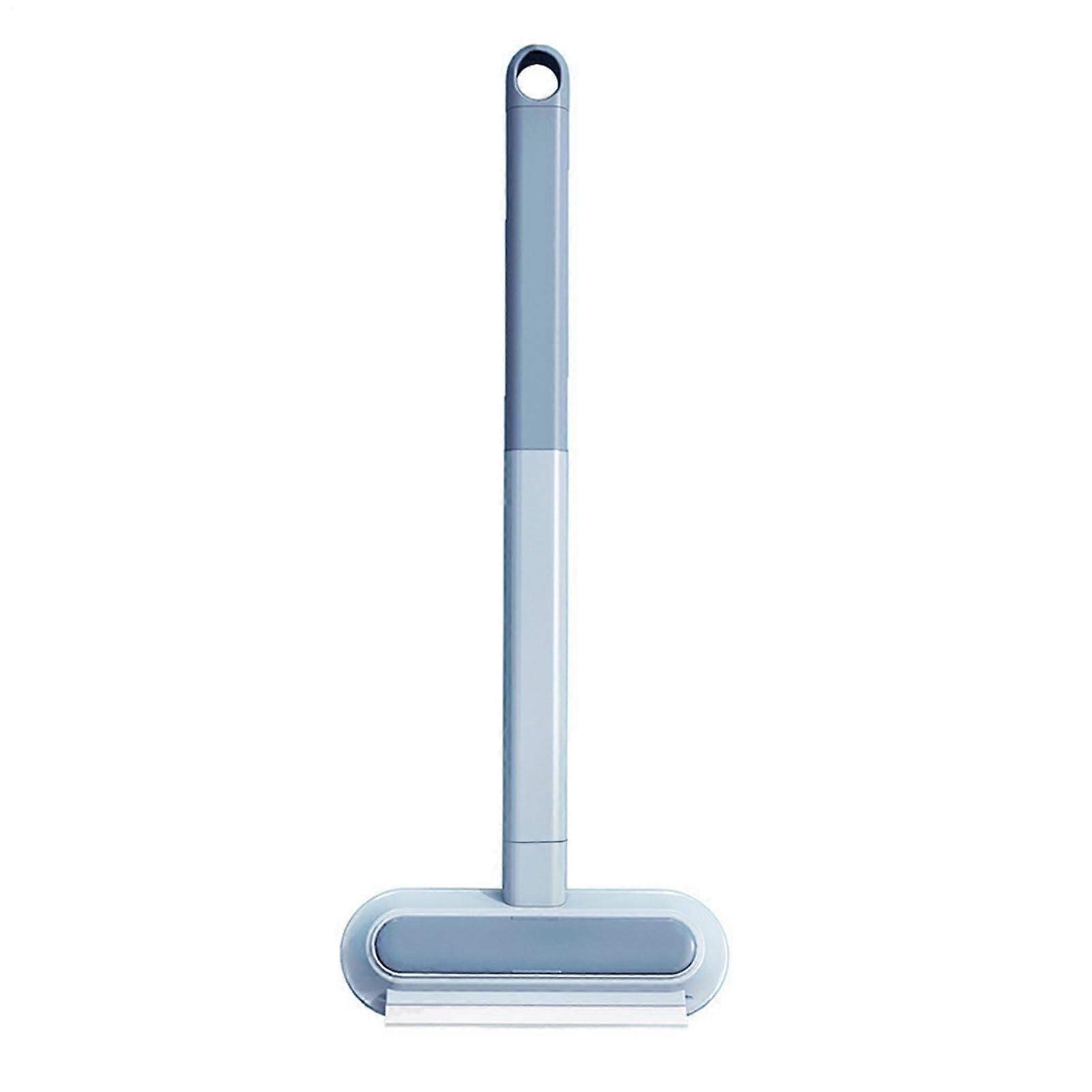 Lightweight Pet Hair Cleaning Tool