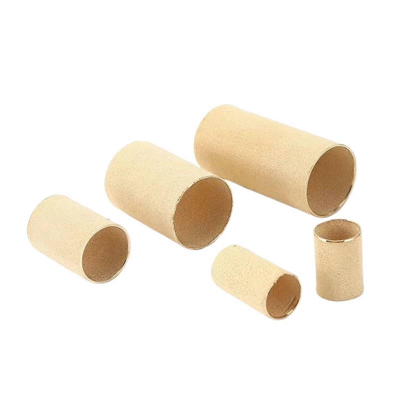 Copper Element Pneumatic Air Filter AF4000