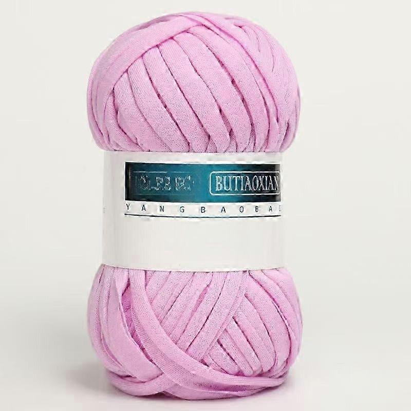 Creative Bright Fabric Strip Set