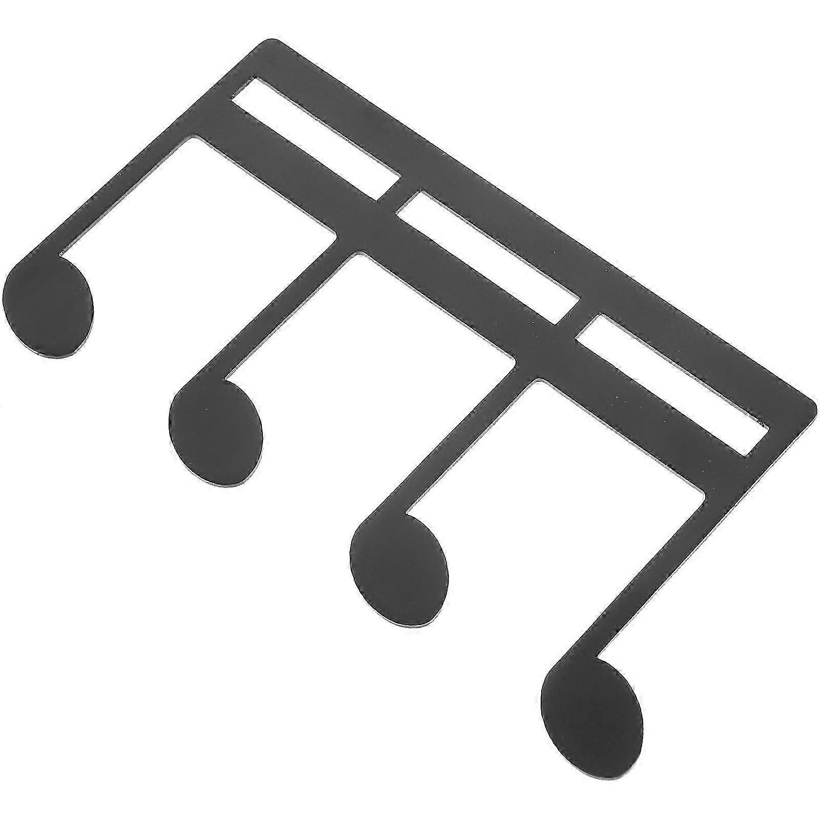 Smooth Surface Metal Music Clip