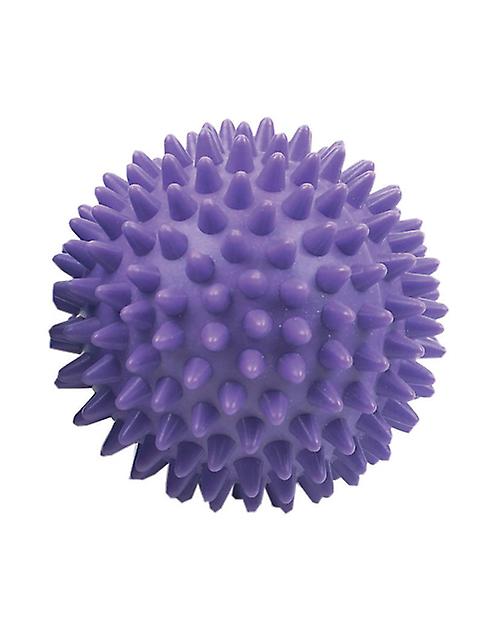 Fitness Mad Spikey Masaj Topu