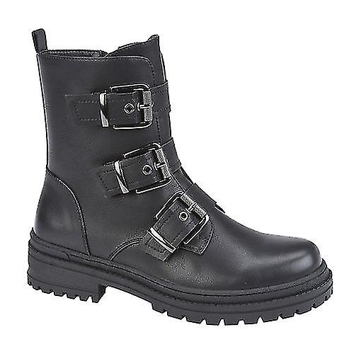 Cipriata Womens/Ladies Natalia Ankle Boots